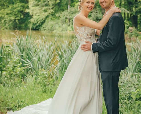 Hochzeitsfotograf Chemnitz